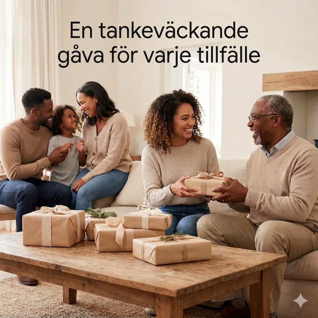 Norelia™ Handmassageapparat för artrit, karpaltunnel- och ledvärk